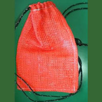 Battery REDOX Bag