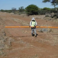 Clear / Remove Vegetation